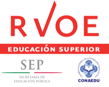 rvoe_logo